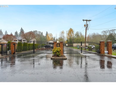 14019 NE 20th Ave unit G55, Vancouver, WA 98686 - photo 3