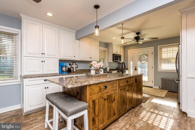 310 E Church St, Sellersville, PA 18960 - photo 7