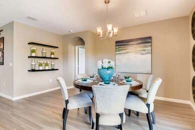 1426 Abbott Ln, Sebastian, FL 32958 - photo 3