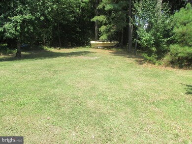 2530 Toddville Rd, Toddville, MD 21672 - photo 4