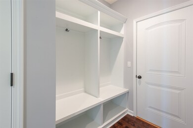 11362 Chandon Cove, Roanoke, IN 46783 - photo 6