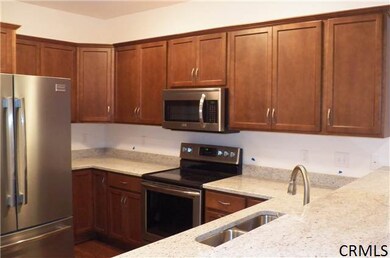 5 Jordan, North Greenbush, NY 12180 - photo 6