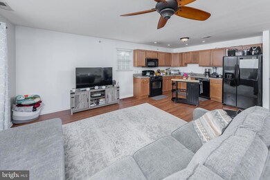 502 Sunflower Way unit 502, Mantua, NJ 08051 - photo 4