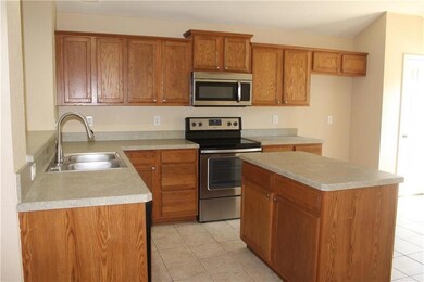 304 Admiral Dr, Wylie, TX 75098 - photo 3