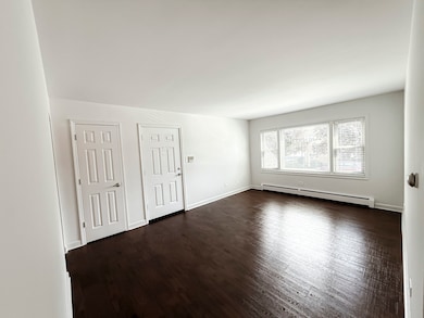 8101 Grand Ave unit 1N, River Grove, IL 60171 - photo 4