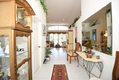 570 SW Georges Bay Front Entry 2