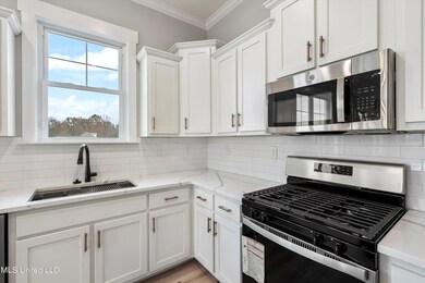 12-Kitchen