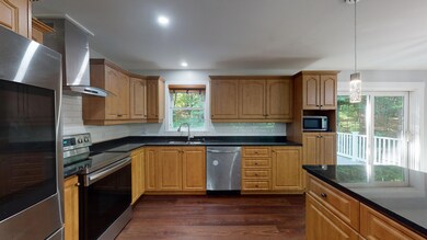 32-West-View-Dr-Lewiston-Maine-04240-062