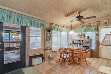 1418 Corinthian Ave, Deltona, FL 32725 - photo 5