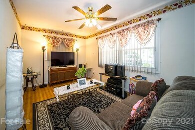 248 Shumaker Dr, Statesville, NC 28625 - photo 5