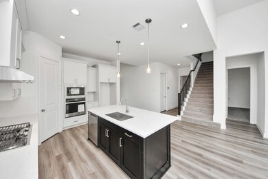 21114 Regal Terrace Dr, Cypress, TX 77433 - photo 6