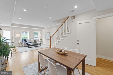 625 8th St NE, Washington, DC 20002 - photo 6