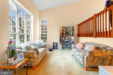 10 Cobbler Ct, Sewell, NJ 08080 - photo 5