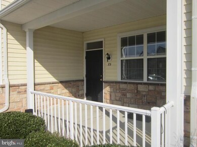 73 Pelican Place unit J73, West Deptford, NJ 08086 - photo 3