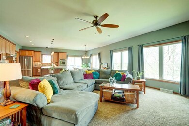 1170 Hwy 14, Rutland, WI 53575 - photo 2