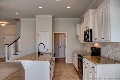 unlisted-address, Broken Arrow, OK 74011 - photo 6