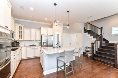 13225 E 131st St, Fishers, IN 46037 - photo 7