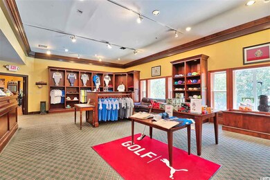 567 Shaftesbury Ln, Conway, SC 29526 - photo 5