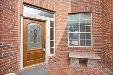 7926 Ingle Oak Dr, Houston, TX 77041 - photo 5