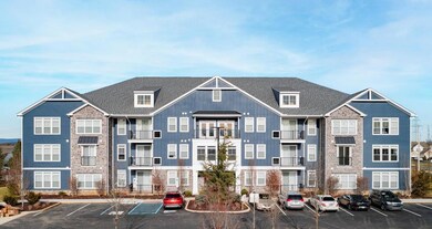 2265 Lafayette Park Dr unit B2, Easton, PA 18040 - photo 2