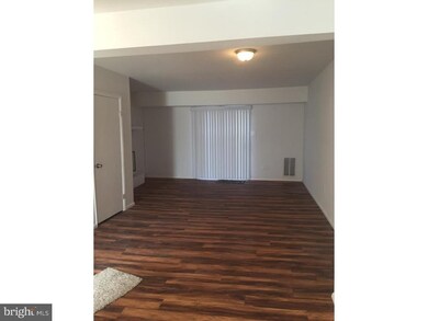 74 La Cascata, Clementon, NJ 08021 - photo 2