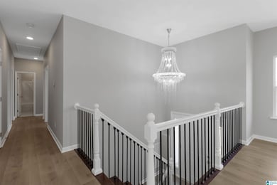 200 Virginia Way, Moody, AL 35004 - photo 4