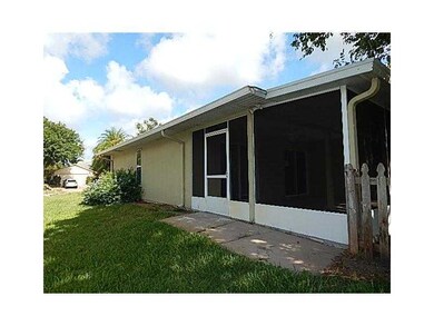 110 Lancaster St, Sebastian, FL 32958 - photo 5