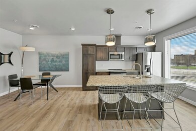 400 Donald Driver Way unit 4, Green Bay, WI 54303 - photo 3