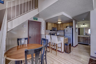 12-385 S Vasels Rd #50, Brian Head