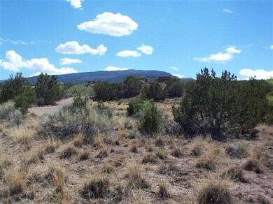 0 Camino Mesteno Tract 5 unit 758518, Placitas, NM 87043 - photo 4