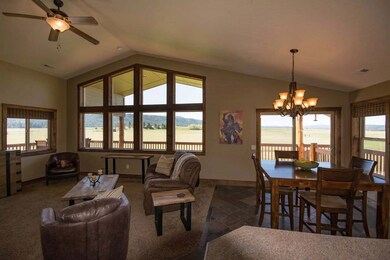 Slate Floors in Entry , Kitchen, Dining Area & Hal