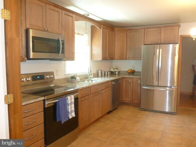 4102 Riverview Ct, Dunkirk, MD 20754 - photo 6