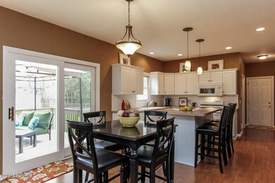 008-1605899-mls