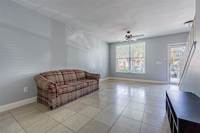 6343 Osprey Lake Cir, Riverview, FL 33578 - photo 5