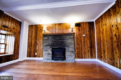 7835 River Rd, Bethesda, MD 20817 - photo 3