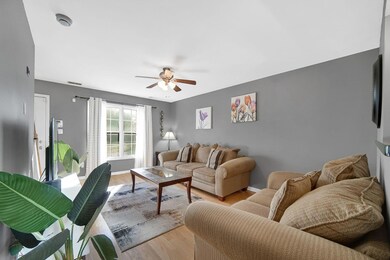 1027 Windsor Ln, Dyer, IN 46311 - photo 7