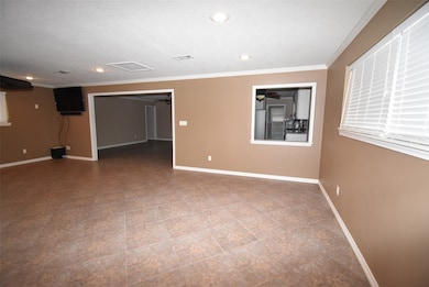 203 San Bernard St, Bay City, TX 77414 - photo 7