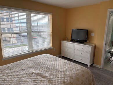 106 W Spruce Ave unit 101, Wildwood, NJ 08260 - photo 6