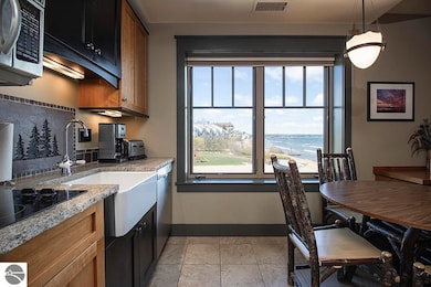 2035 N Us-31 N unit 301, Traverse City, MI 49686 - photo 7