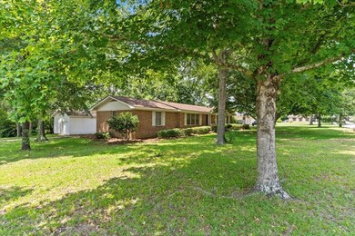 1801 Keating Rd, Dothan, AL 36303 - photo 3
