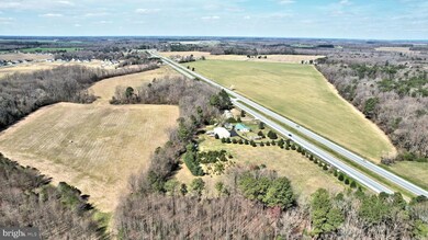 12822 Coastal Hwy, Milton, DE 19968 - photo 7