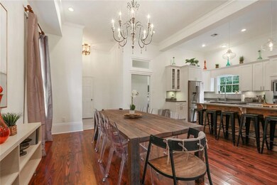 1320 Sixth St, New Orleans, LA 70115 - photo 2