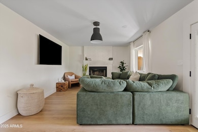 7340 N 183rd Ave, Waddell, AZ 85355 - photo 3