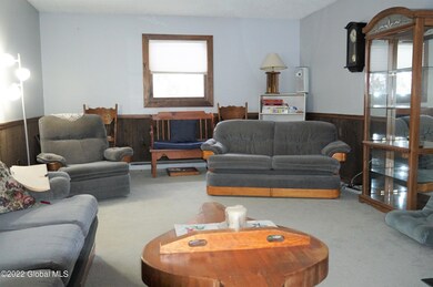 1 Wineberry Ln, Ballston Spa, NY 12020 - photo 4