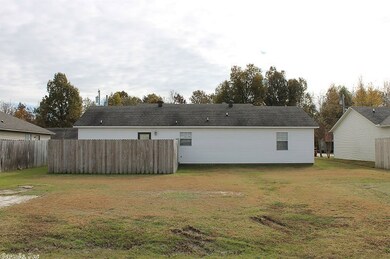 3703 Shelby Dr, Paragould, AR 72450 - photo 5