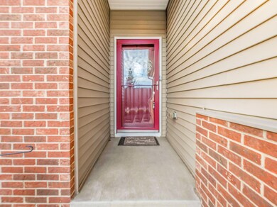 26974 Rock Lake Court - HD Drone Photogr