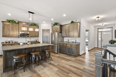 18050 100th Ct N, Maple Grove, MN 55311 - photo 6