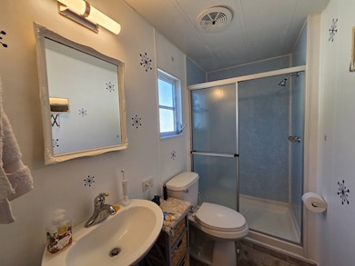 7499 46th Ave N unit 58, Saint Petersburg, FL 33709 - photo 6