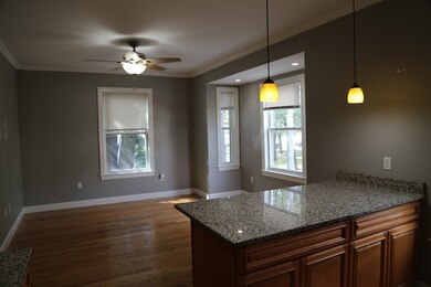 12 Lorenzo St unit 1, Dorchester, MA 02122 - photo 6