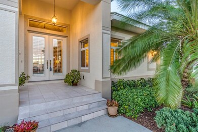 17253 Spearmint Ln, Punta Gorda, FL 33955 - photo 6